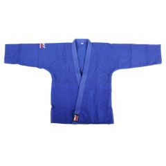 360Gears - Gyerek judo ruha - Kék