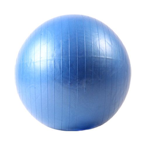 360Gears - Gym labda pumpával