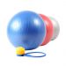 360Gears - Gym labda pumpával