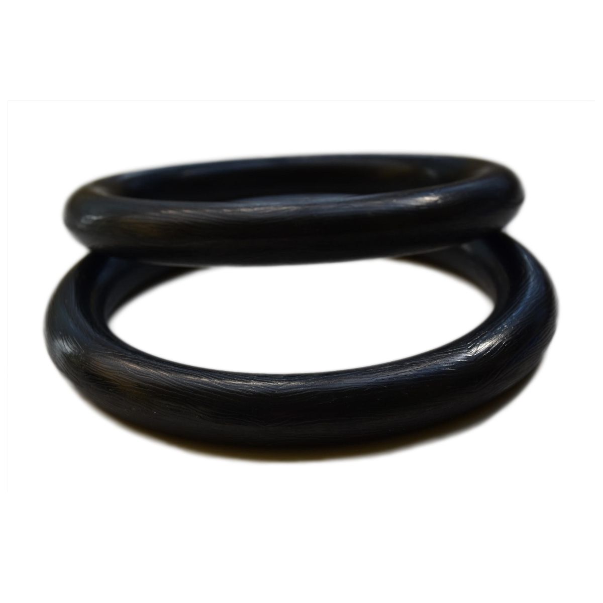 360Gears - Gym Ring - Tornagyűrű