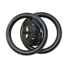 360Gears - Gym Ring - Tornagyűrű