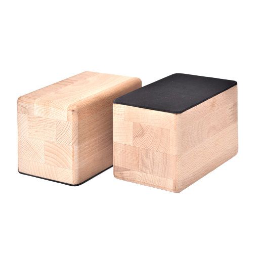 360Gears - Handstand block - kézálló kocka