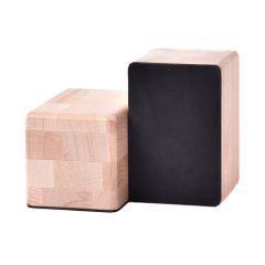 360Gears - Handstand block - kézálló kocka