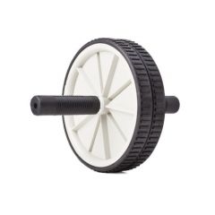 360Gears - Haskerék