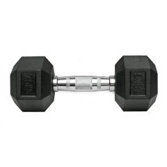 360Gears - Hex kézisúlyzó - 7,5kg