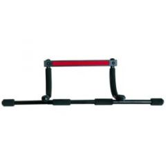 360Gears - Húzódzkodó - fúrás nélküli