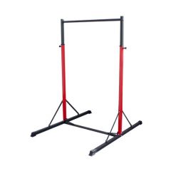 360Gears - Húzódzkodó állvány