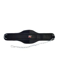 360Gears - Húzódzkodó/Tolódzkodó öv