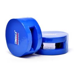 360Gears - Karate pontkesztyű