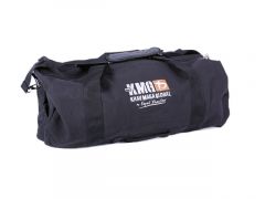 KMG Krav Maga Duffel sporttáska