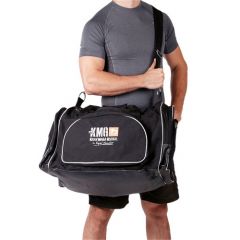 Krav Maga Elite sporttáska