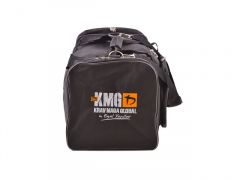 Krav Maga Elite sporttáska 2.0
