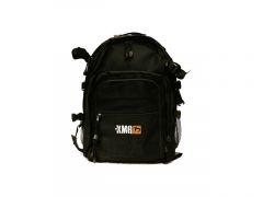 Krav Maga hátizsák