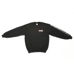 Krav Maga pulóver