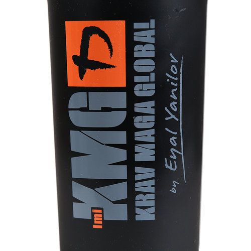 Krav Maga Shaker - 700 ml