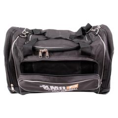 Krav Maga sporttáska