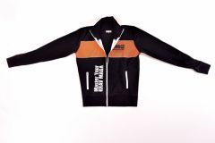 Krav Maga tréning felső