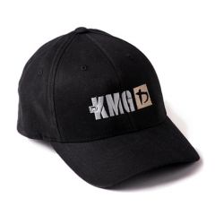 Krav Maga baseball sapka