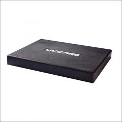 LIVEPRO Balance pad