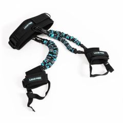 LIVEPRO Bounce trainer