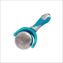 LIVEPRO hideg kompressziós roller