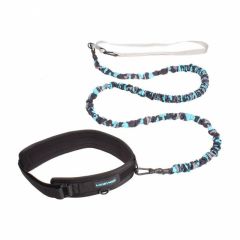 LIVEPRO Kéteszemélyes resistance trainer