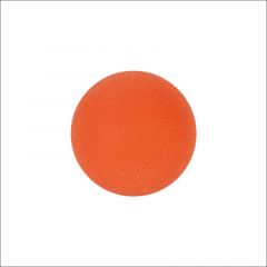 LIVEPRO Muscle Roller labda