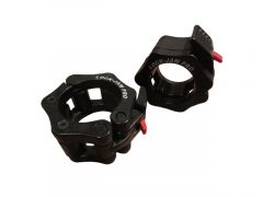 360gears Lock-Jaw tárcsa rögzítő