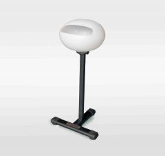 360Gears - Magnézia tartó állvány