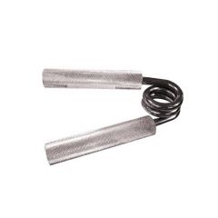 360Gears - Marokerősítő