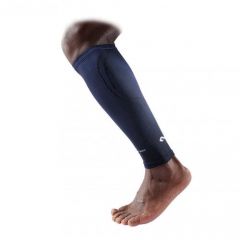 McDavid Active Multisport vádli sleeve