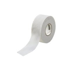 McDavid Eurotape - 2,5cm