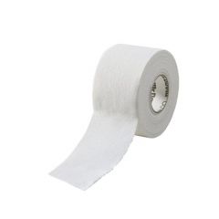 McDavid Eurotape - 3,8cm