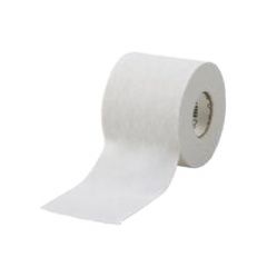 McDavid Eurotape - 5cm