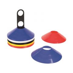 Megaform tányérbója, 50 db