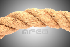 MFefit mászókötél