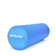 MFeFit - SMR henger, 45 cm