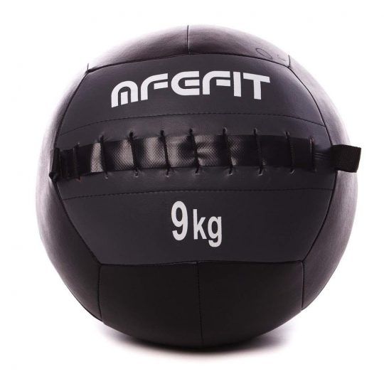 MFefit wall ball