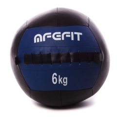 MFefit wall ball