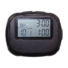 360Gears - Mini Timer