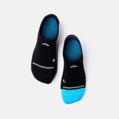 NABOSO Foot Recovery Bokazokni