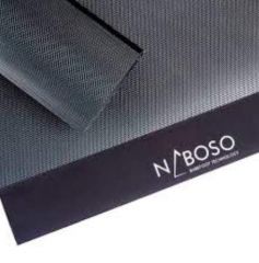 Naboso Mat