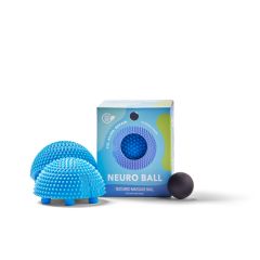 NABOSO Neuro Ball