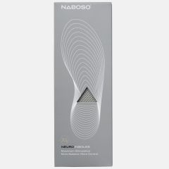 NABOSO Neuro talpbetét