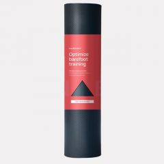 NABOSO Pro Edzőszőnyeg