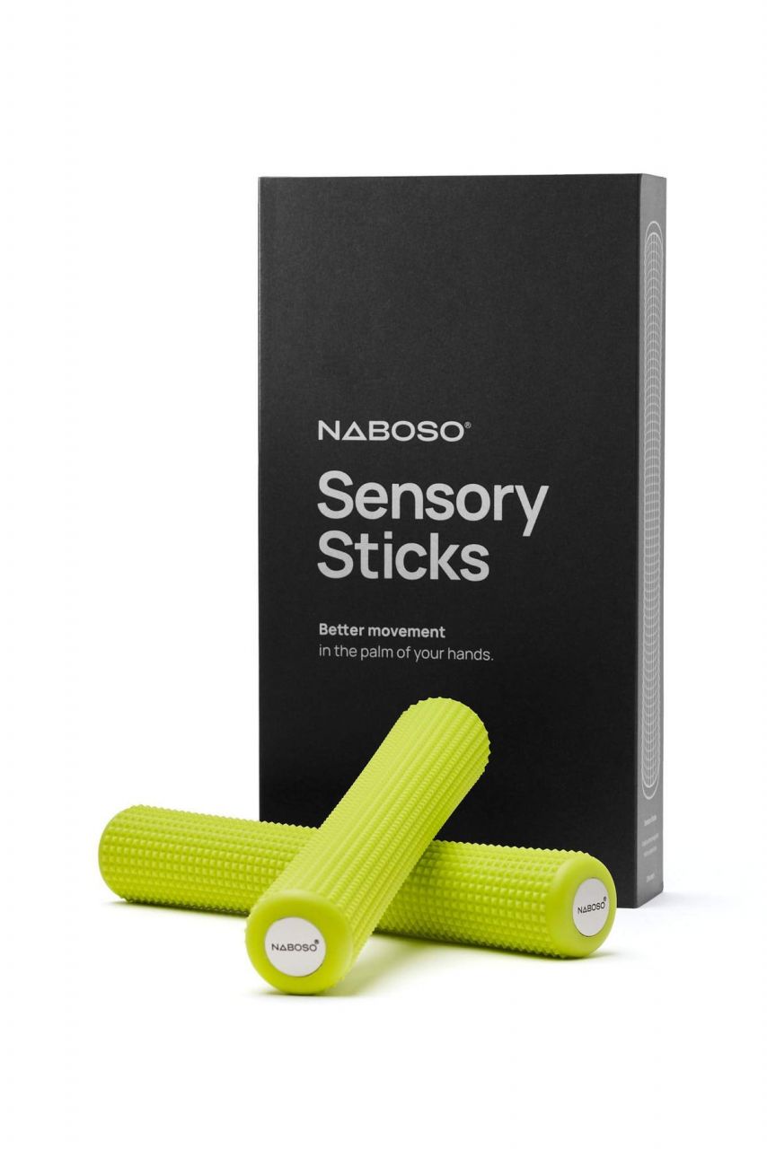 NABOSO Sensory stick