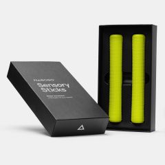 NABOSO Sensory stick