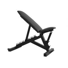 NPG pro állítható pad