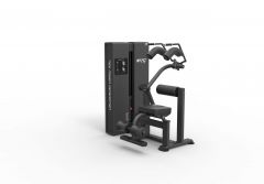 NPG R-line Abdominal