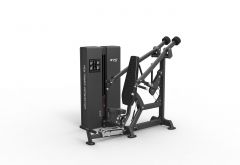 NPG R-line Chest/Shoulder press